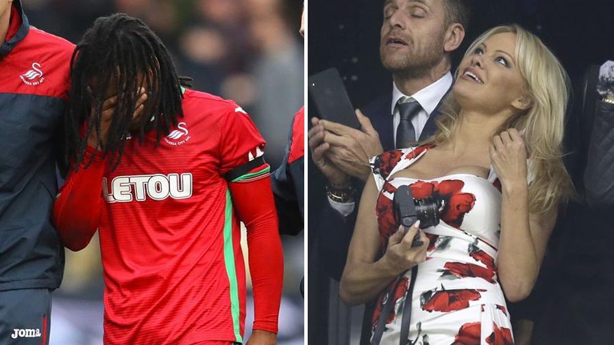Terza Maglia FC Bayern München Renato Sanches Terza Maglia FC Bayern München Renato Sanches